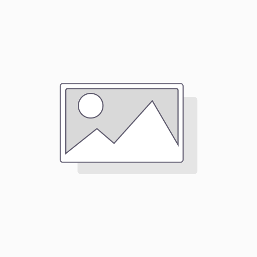 Custom one color vinyl decal