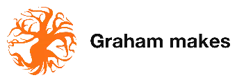 Graham Makes