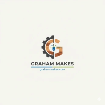Graham Makes
